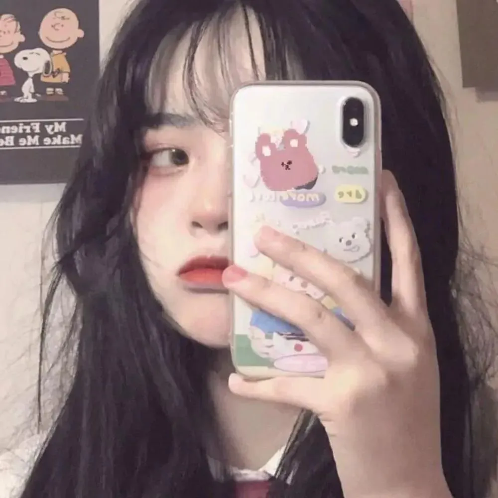 寂灭之境第一季