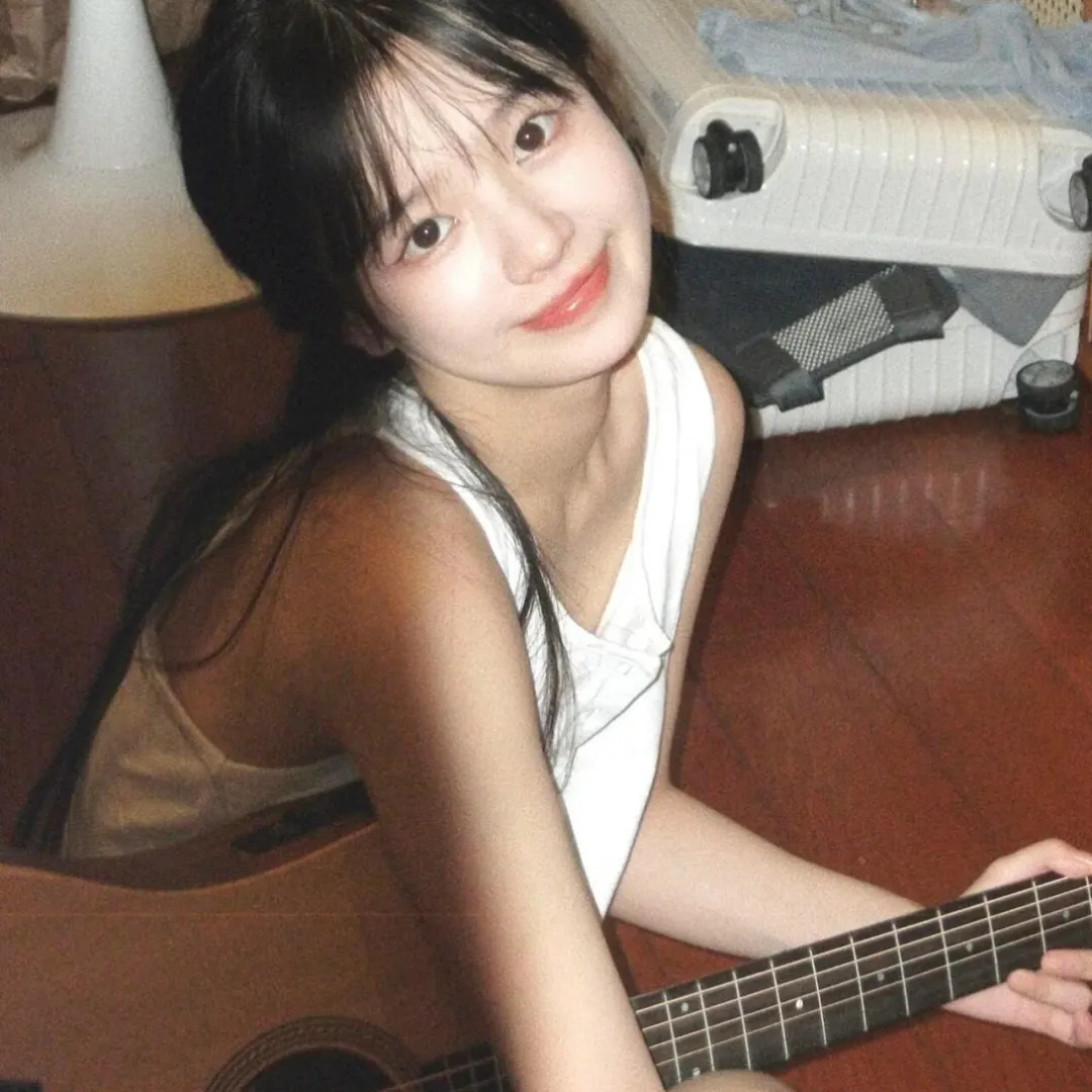 机动战士高达复仇的镇魂曲