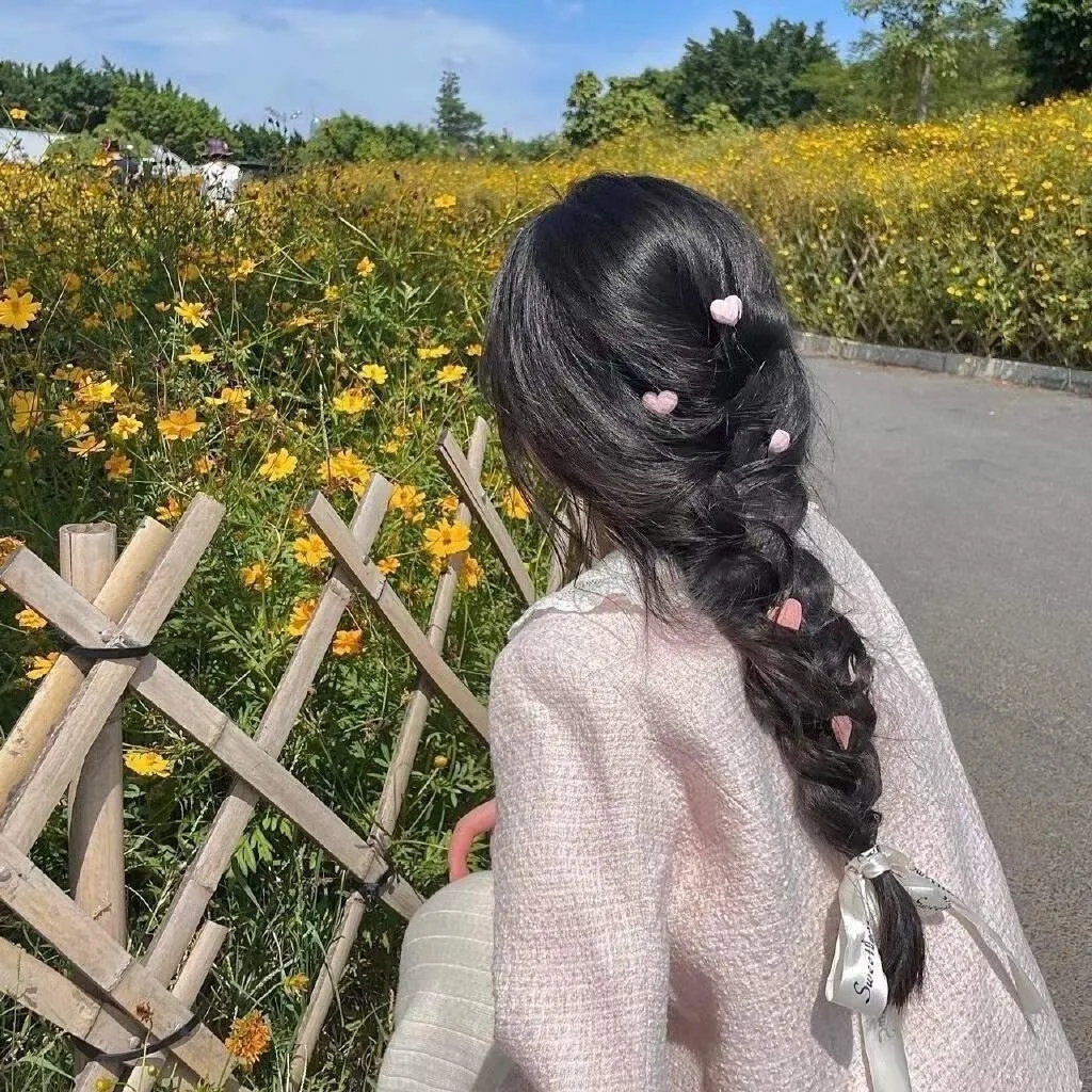 白小姐的人生被剧透了