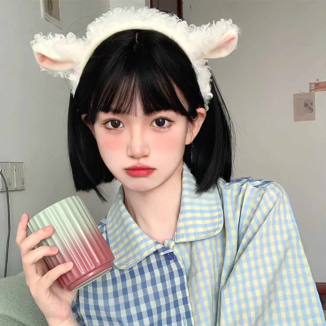 龙门驿站之蝴蝶飞