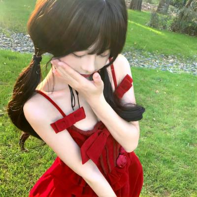 我知道这世界你来过