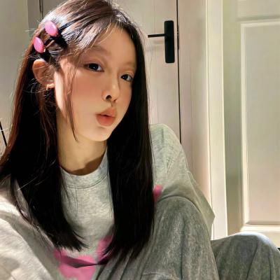 人人都在谈论杰米