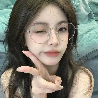 那年桃花依旧笑春风