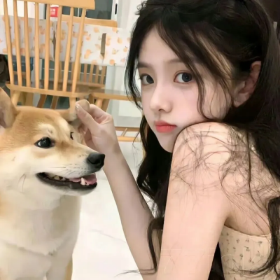 我真炼不出来啊