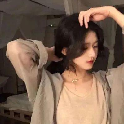 不能说的秘密短剧