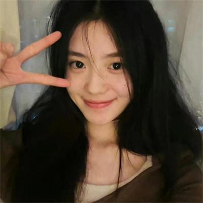 莎拉·丝沃曼:生离笑别