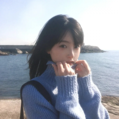 神秘博士第一季