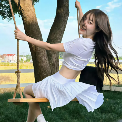 男频帝王太无情可我是他白月光