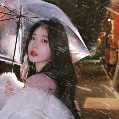 剑侠情缘之藏剑山庄