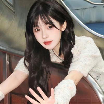 体坛秘史：耻辱堂