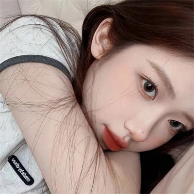 砸个帅哥当老公