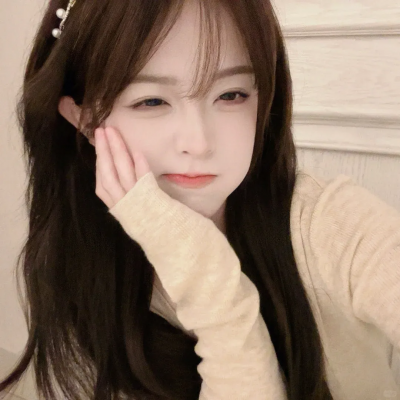 陆太太，余生只等你