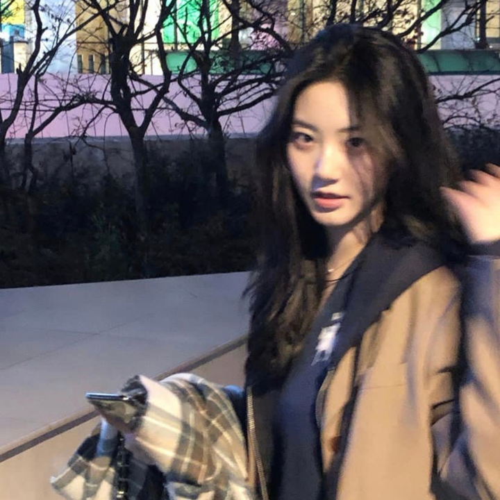 东宫：娇娇养成记