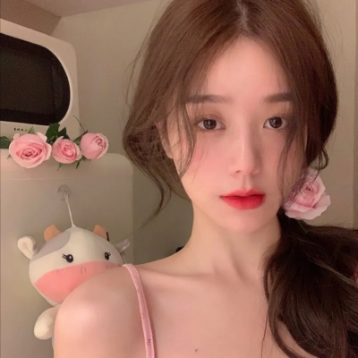 穿回千禧年校草爱上我