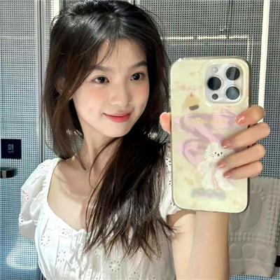 天堂里的圣诞节