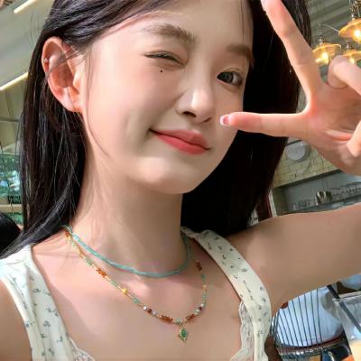 请回答，我们de小时光